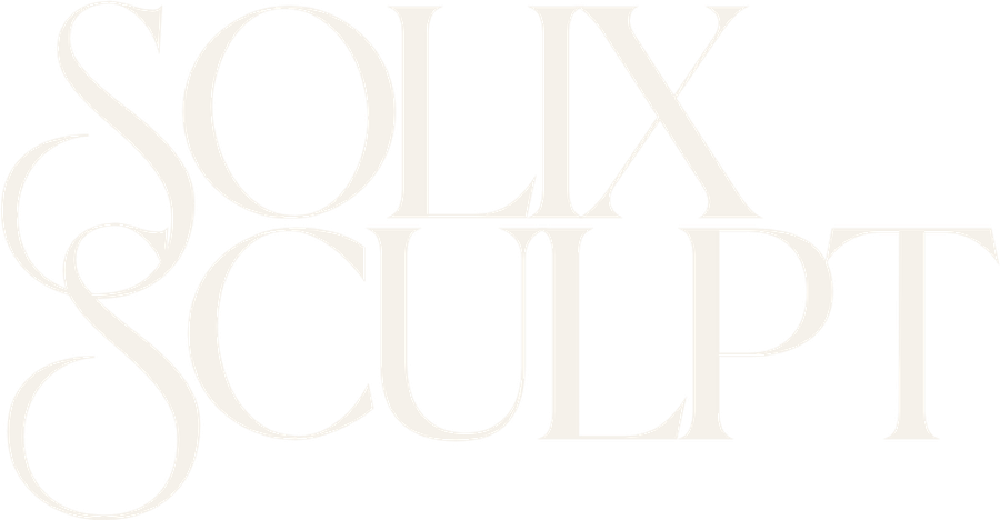 Solix Sculpt